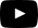 리네아스토리아 유튜브