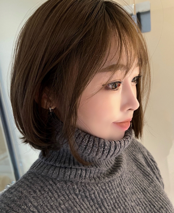 배너1106_3