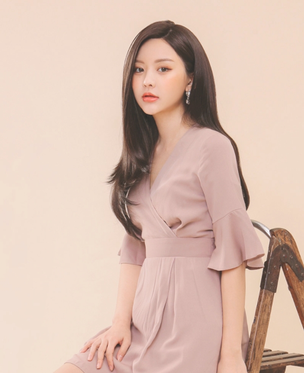 배너6