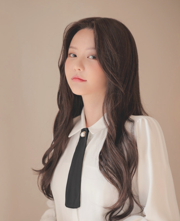 배너7