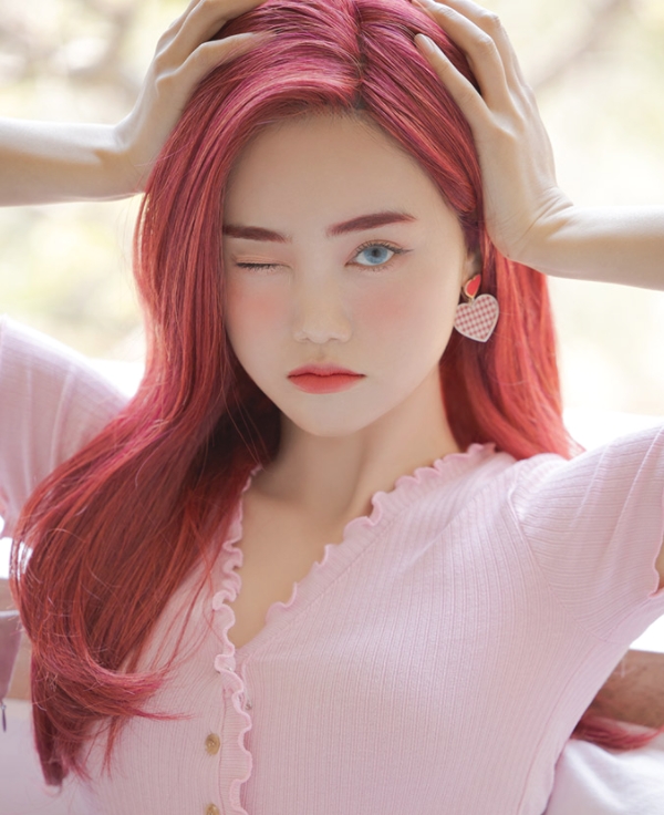 배너4